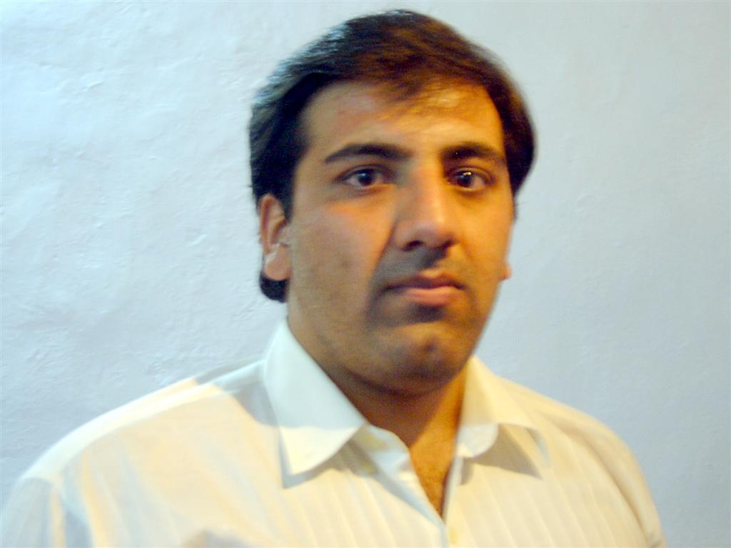 Musfa